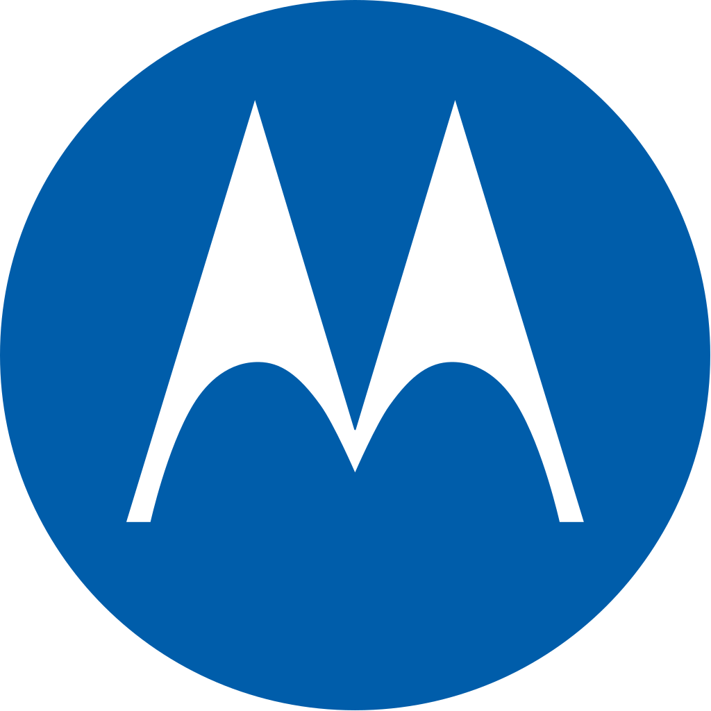 Motorola-Logo-Brands-Category