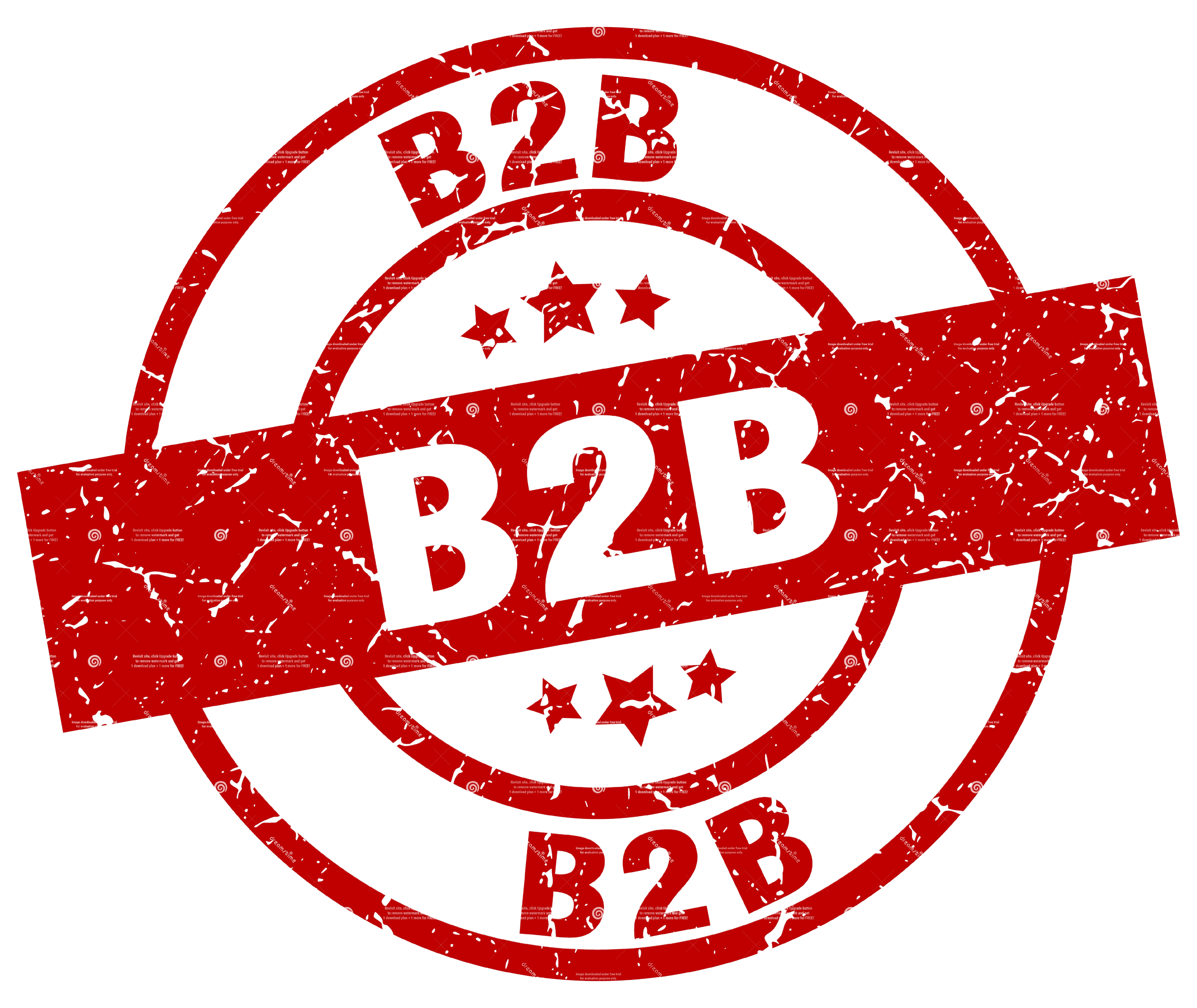 B2B_Badge_-_Fix_Factory_Canada-Transparent