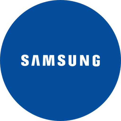 Samsung Logo - Brands We Fix