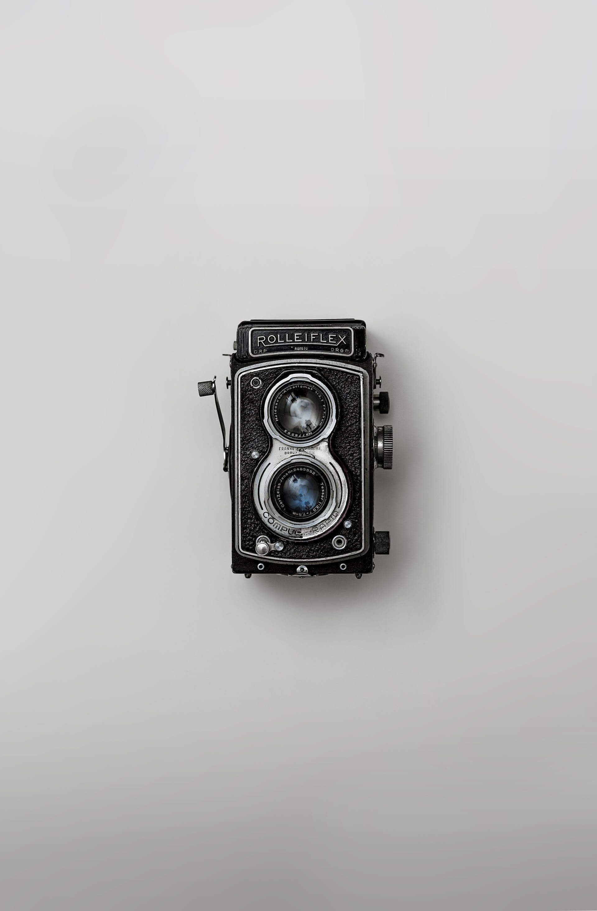 Lifetime Warranty + Guarantees - Learn More