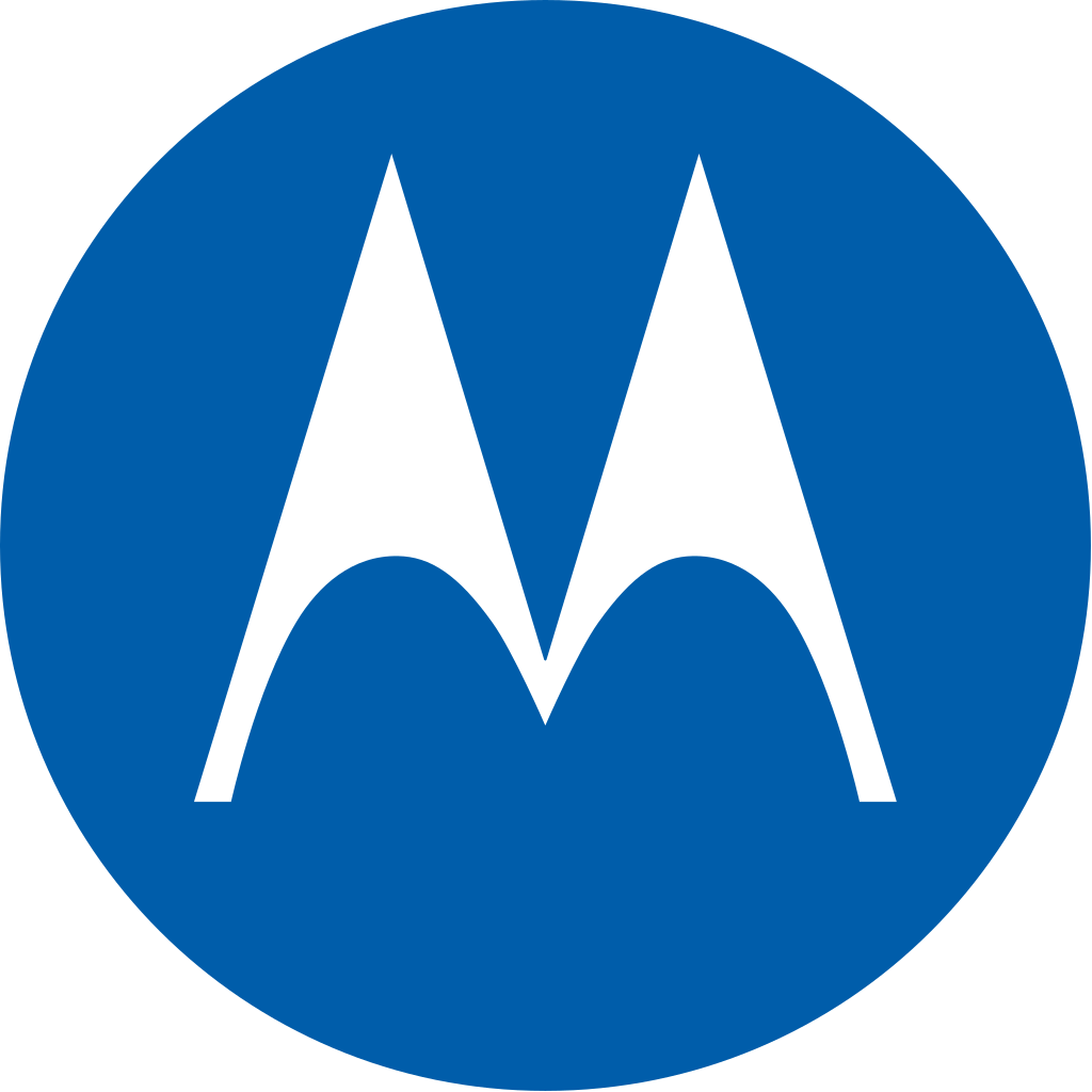 Motorola-Logo-Brands-Category