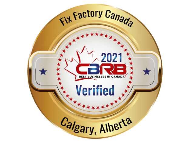 Fix Factory Inc (Canada) | iPhone Fix. iPad Fix. Samsung Fix. Google ...