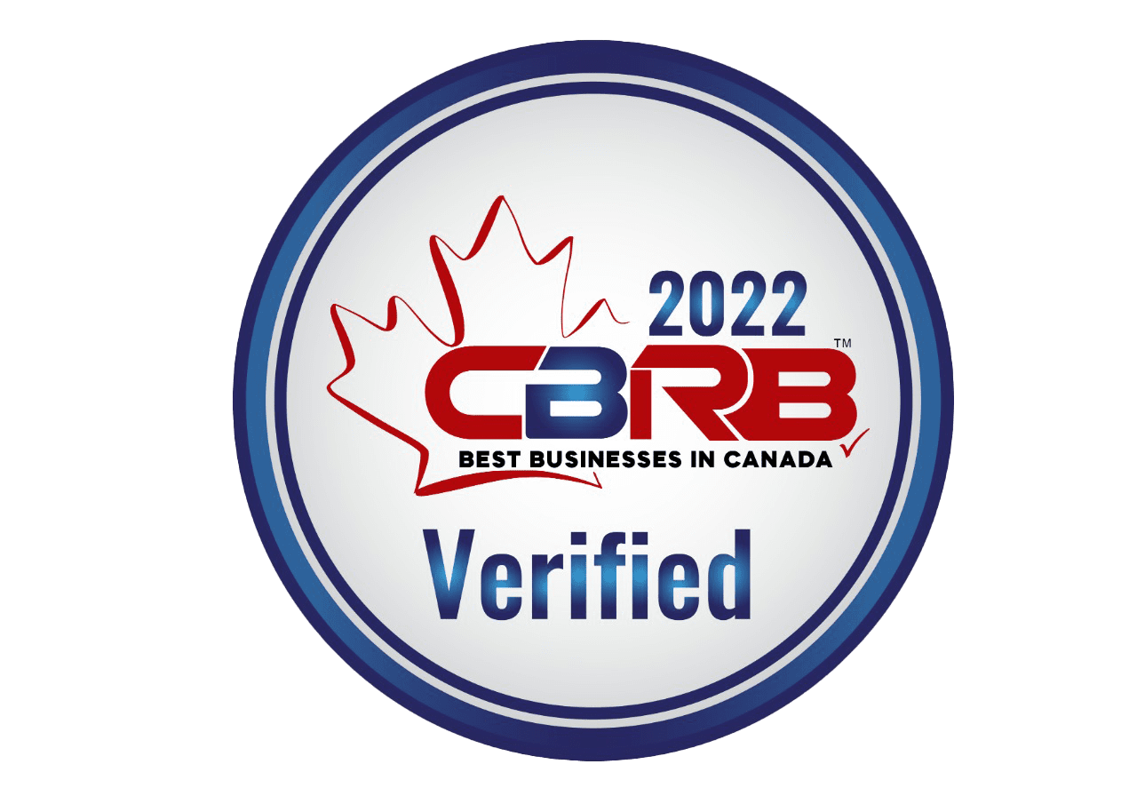 2022 CBRB Verified