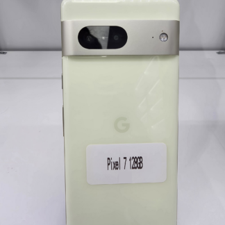 20251205_105921_Pixel 7 Mint 128gb Refreshed Device - Fix Factory