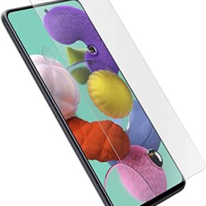A-Series Screen Protectors