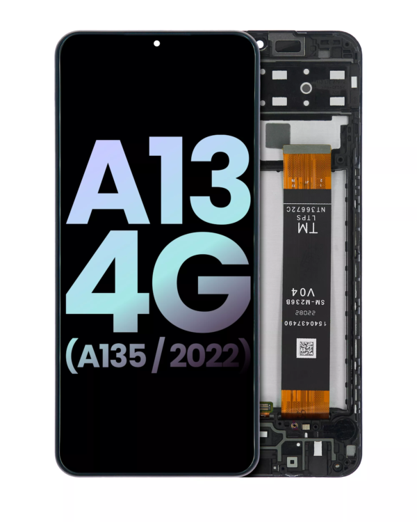 A13-4G-A135-Screen-Replacement_OEM-Fix-Factory-Canada