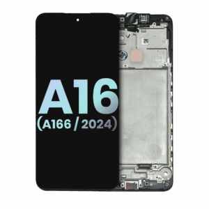 A16-5G-Screen-and-Display-Assembly-Fix-Factory
