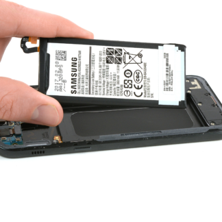 Galaxy A5 Battery (Fix Included) A5-Battery-Replacement-Fix-Factory-Canada