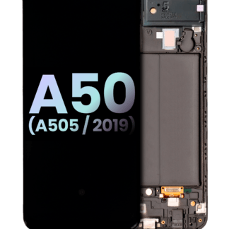 A50 Screen Replacement - Fix Factory Canada