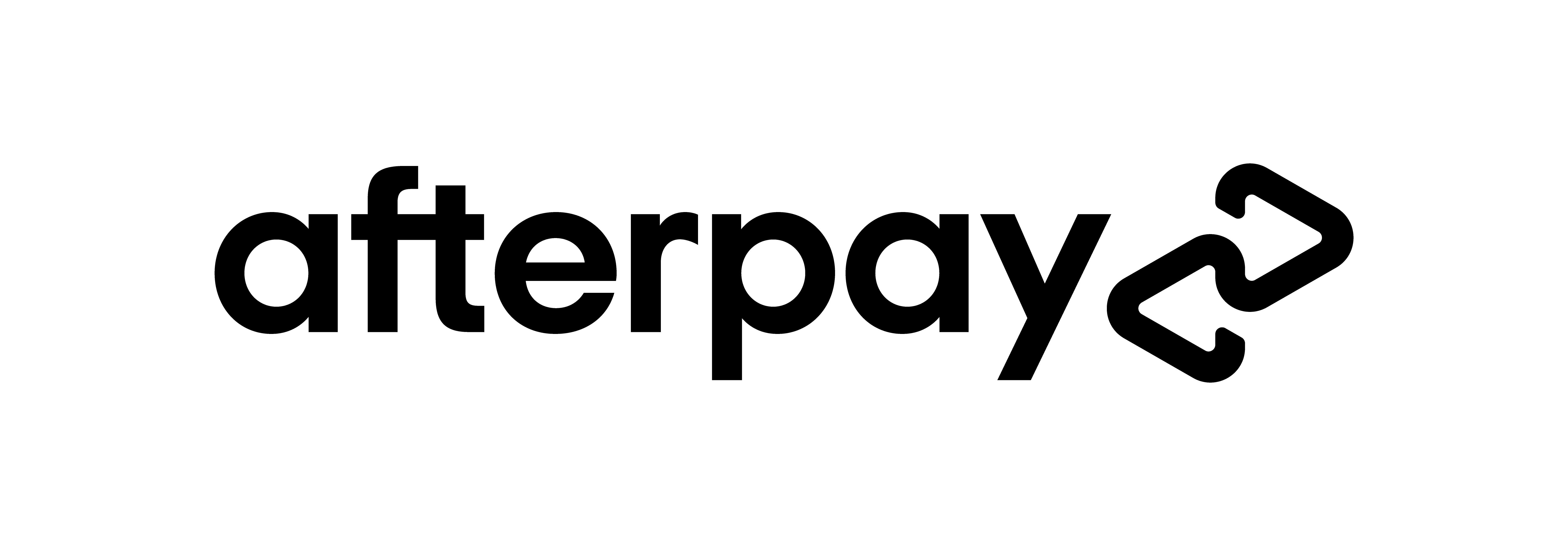 AfterPay - Fix Factory Canada