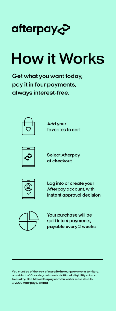 Afterpay_CA_HowitWorks_Mobile_Mint@3x