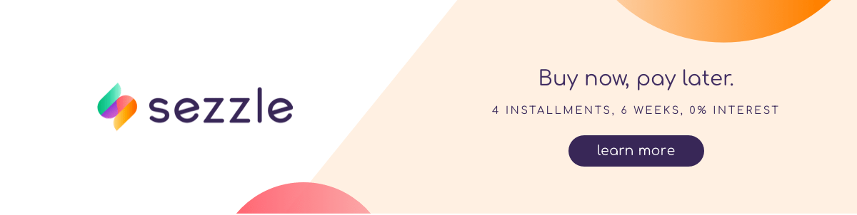 Alt-Small-Email-Banner-600x150-tan