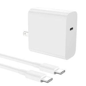 Cables and Blocks (Android Devices)