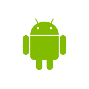 Android