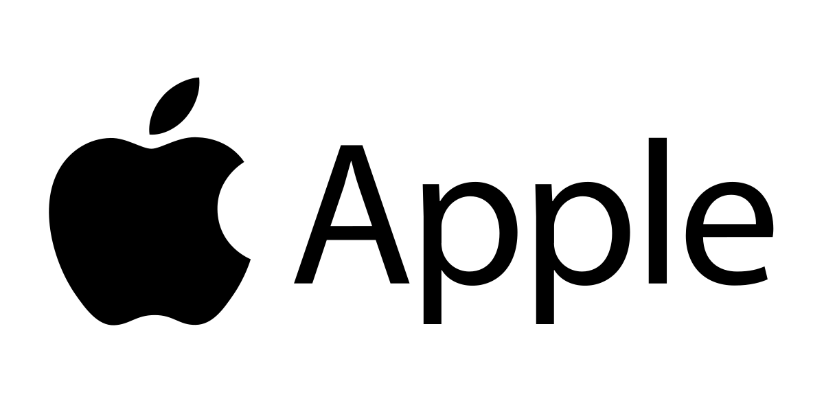 Apple-Logo-Brands-We-Fix-Fix-Factory-Canada