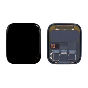Apple Watch 11 Screen Replacement - Fix Factory Canada