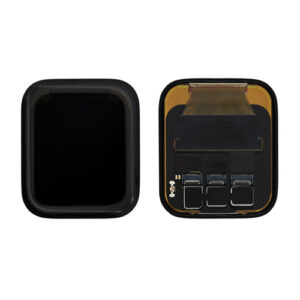 Apple Watch 6 Screen (Fix Included) Apple Watch 6 Screen Replacement - Fix Factory Canada