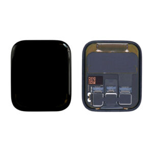 Apple Watch 9 Screen (Fix Included) Apple Watch 9 Screen Replacement - Fix Factory Canada