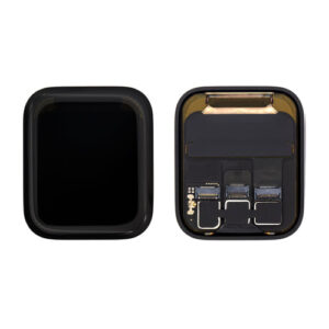 Apple Watch SE3 Screen Replacement - Fix Factory Canada