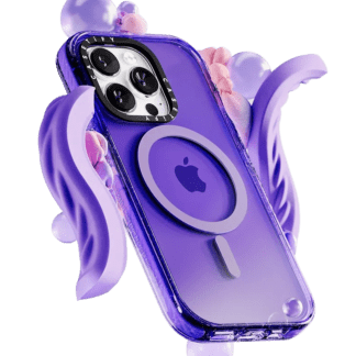 Apple Accessories