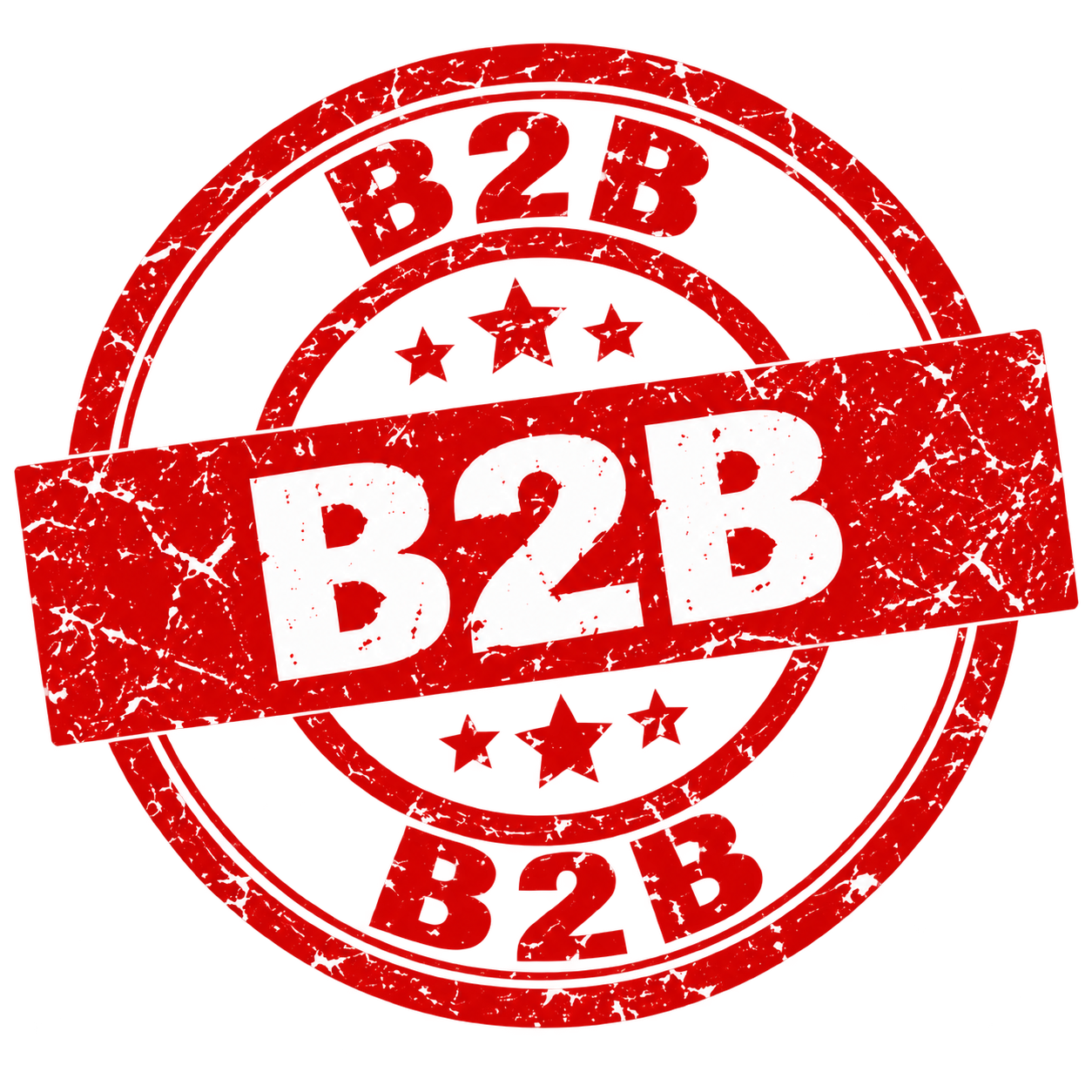 Fix Factory business-to-business service badge
