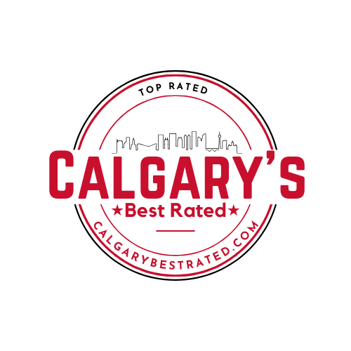 Calgary's Best Rated Fix Factory Canada