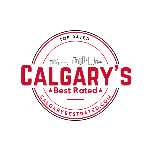 Calgary's Best Rated Fix Factory Canada