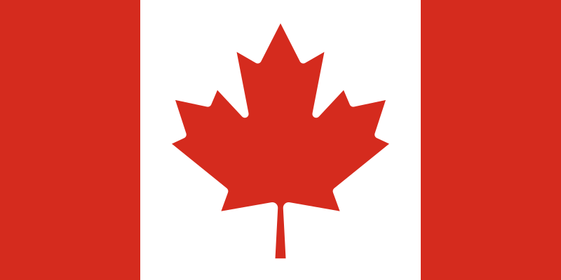 Canadian Company - Fix Factory Canada