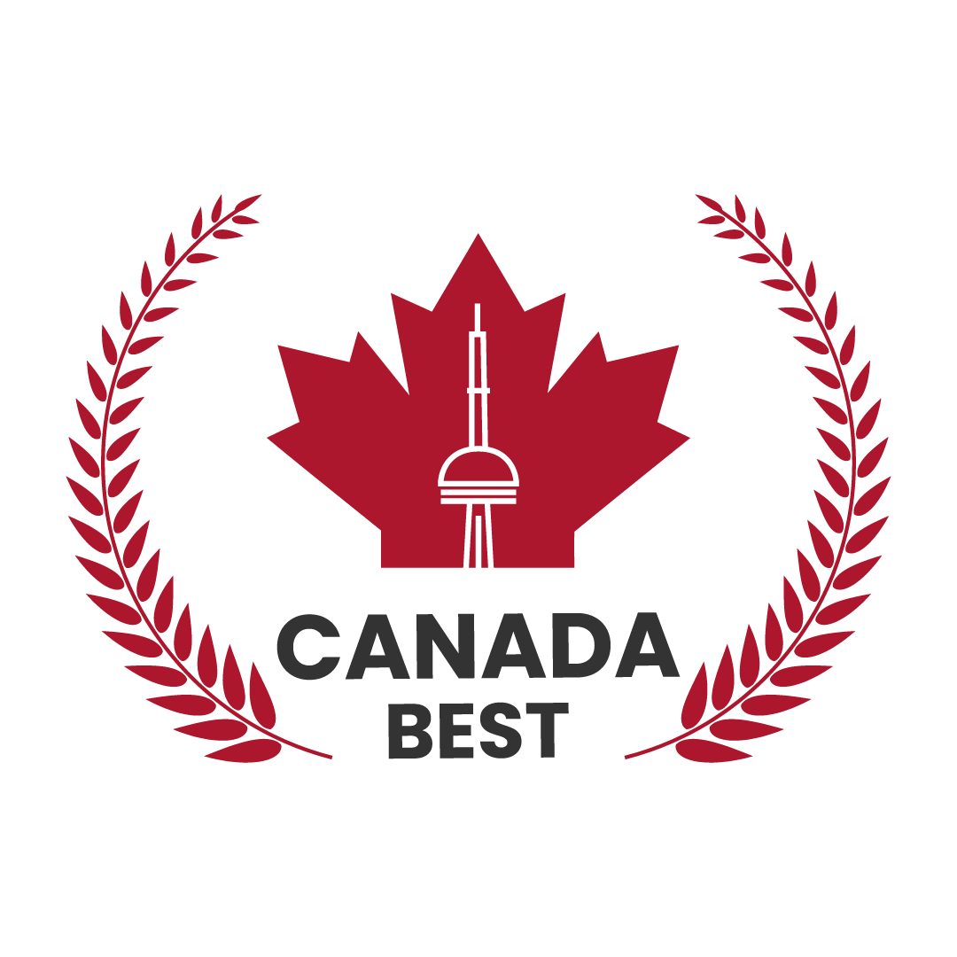 Clever Canadian - Best Business in Canada and Calgary