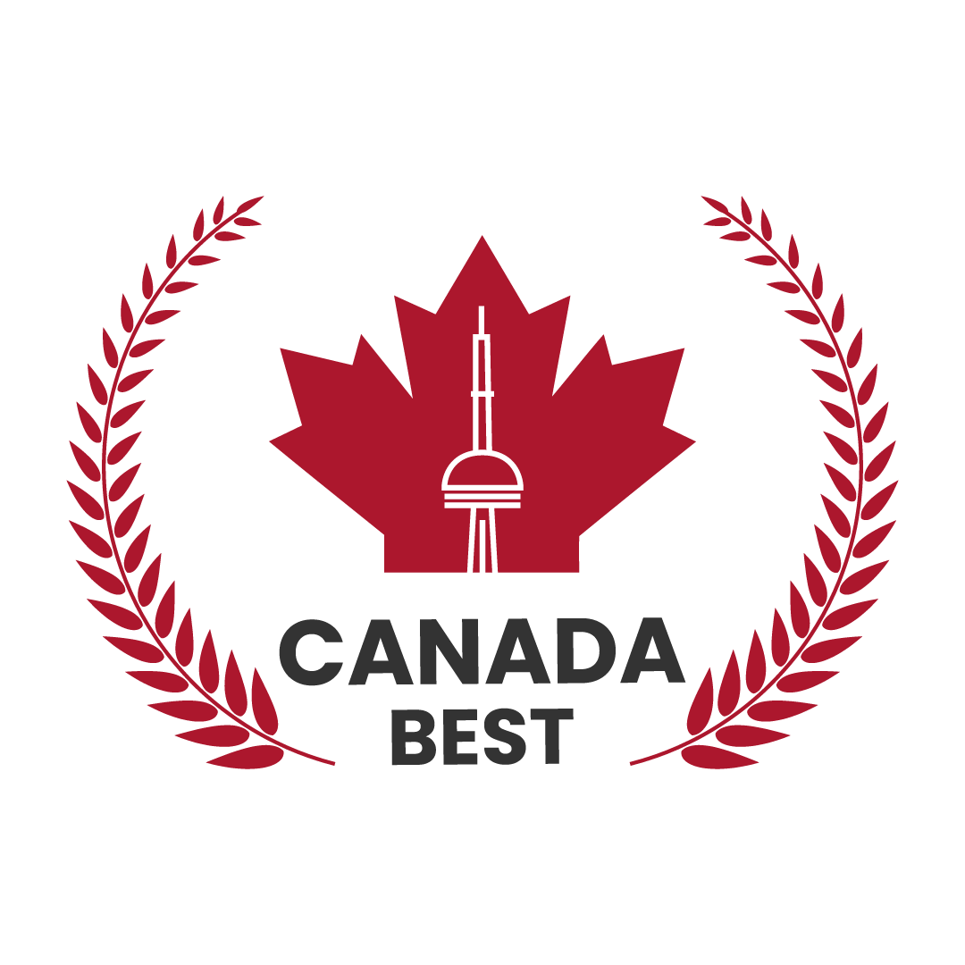 Clever Canadian - Best Business in Canada - Fix Factory Canada