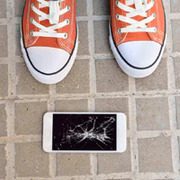 Device-Broken-Warranty-Step-One-Fix-Factory-Canada