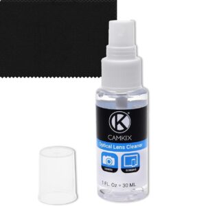 Device Cleaner_Fix Factory