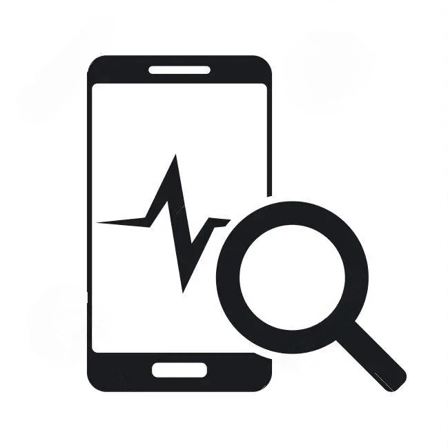 Pre-Fix Diagnostics | Fix Factory (Canada)