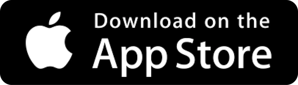 Download-Apple-Store