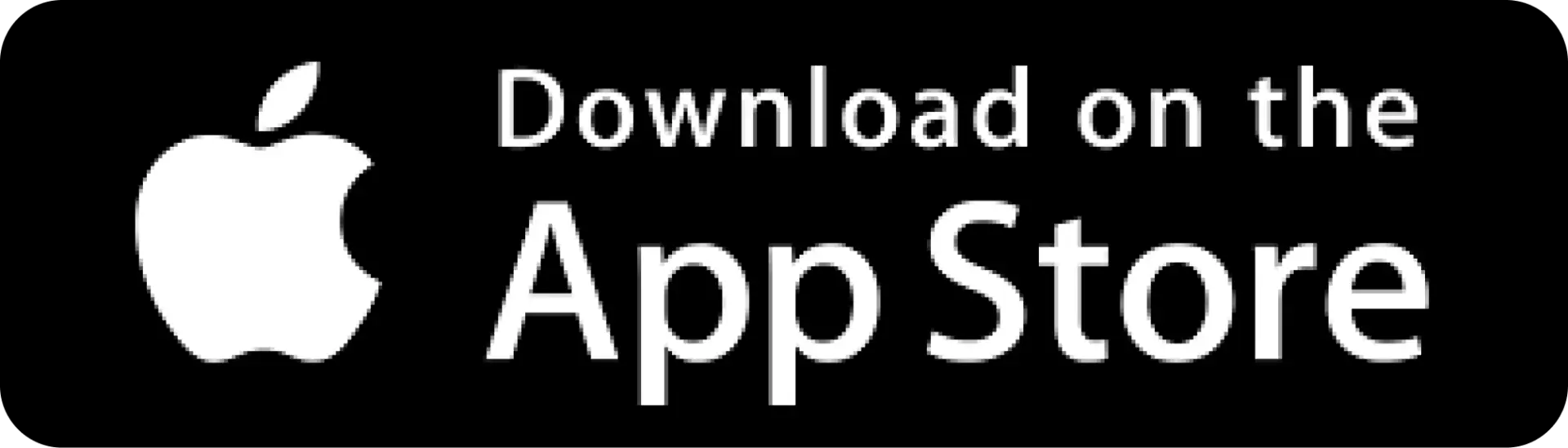 Download-Apple-Store