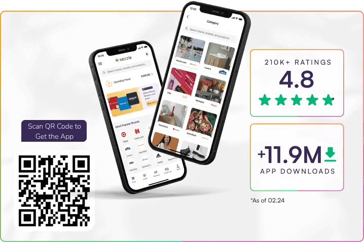 Download-the-Sezzle-App-Fix-Factory-Canada