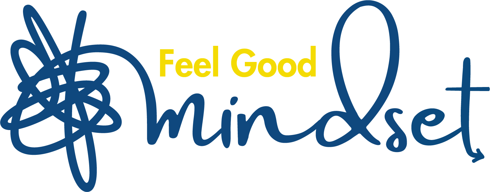 Feel Good Mindset - Fix Factory Canada
