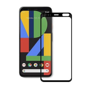Pixel-Series Screen Protectors
