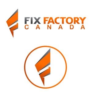 Fix Factory Canada - iPhone and Samsung on-Demand Repair Experts