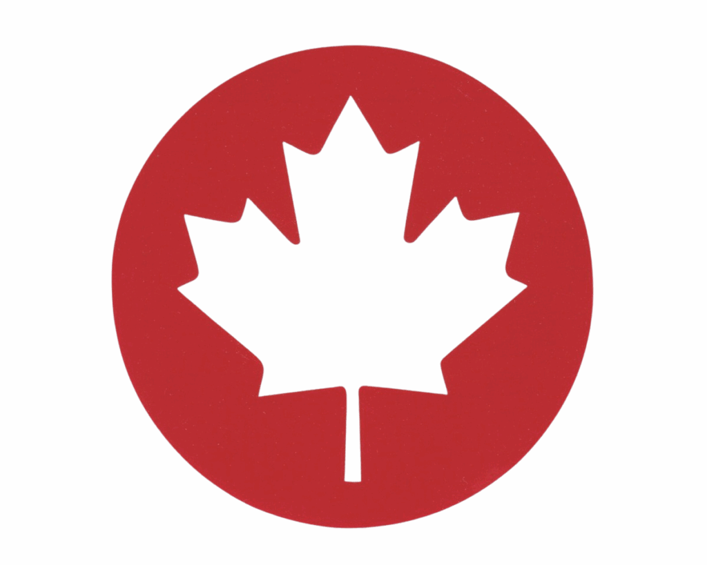 Fix_Factory_Inc_-_Canada