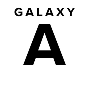 Samsung Galaxy A-Series