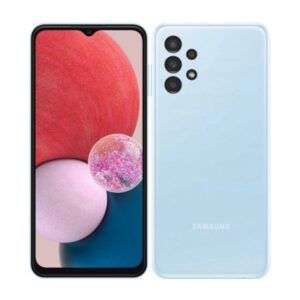 Galaxy A13 4G Refreshed Device - Fix Factory Canada
