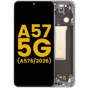 Galaxy-A57-Screen-and-Display-Replacement-Fix-Factory