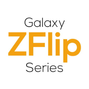 Samsung Galaxy Flip Series