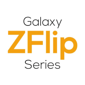 Galaxy Z-Flip Series