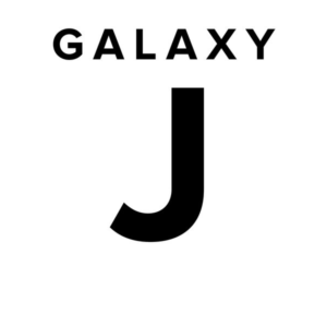 Samsung Galaxy J-Series