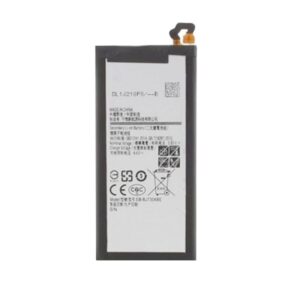 Galaxy J7 Pro Battery (Fix Included) Galaxy J7 Pro Battery Replacement - Fix Factory Canada
