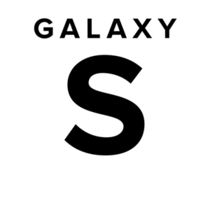 Samsung Galaxy S-Series