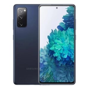 Galaxy S20 FE Refreshed Device - Fix Factory Canada