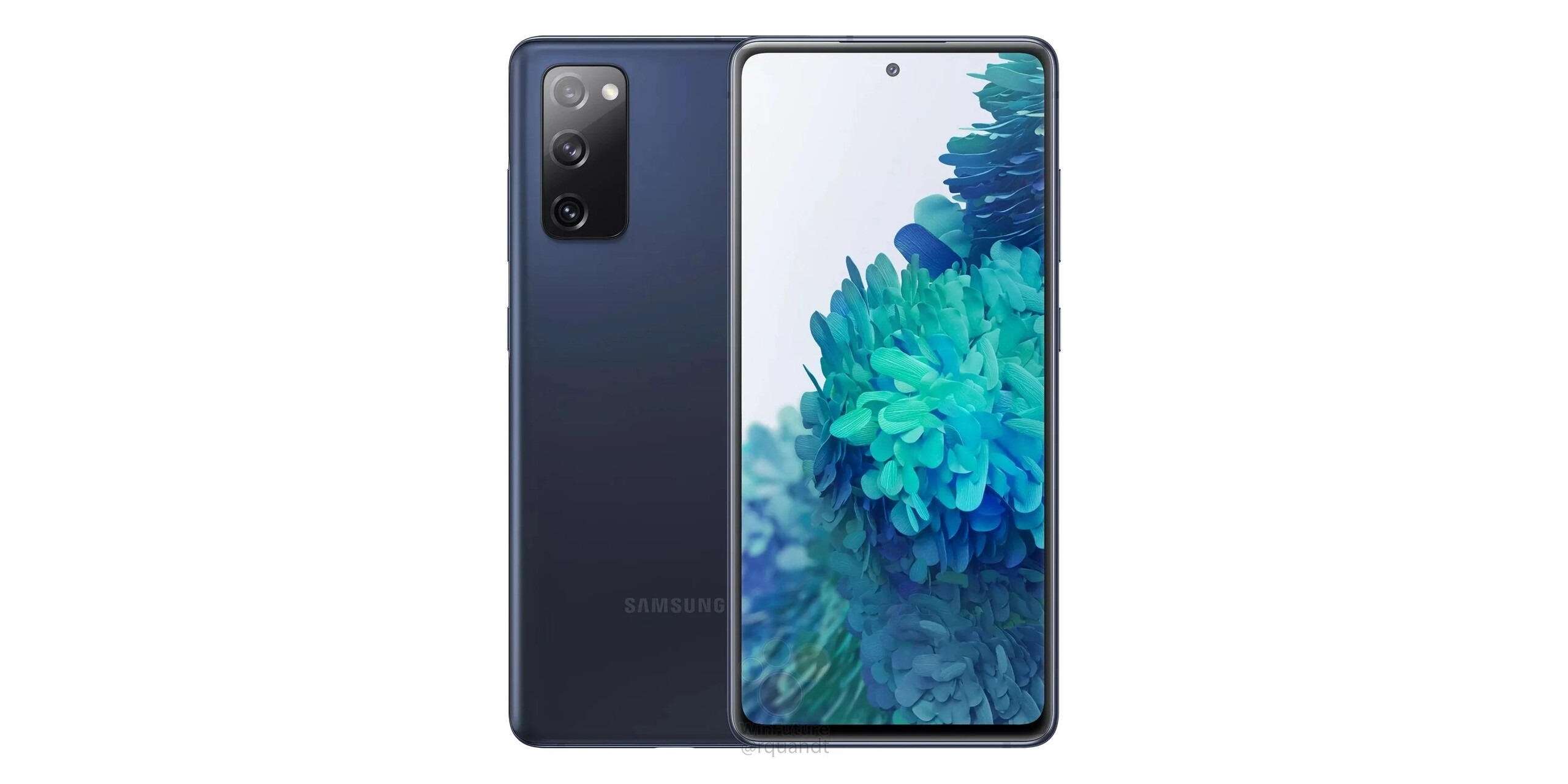 Galaxy-S20-FE-Refreshed-Device